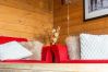 Leilighet i Hemsedal - Ski inn/ski ut i Hemsedal – koselig leilighet ved Skarsnuten Leilighet i Hemsedal - Ski inn/ski ut i Hemsedal – koselig leilighet ved Skarsnuten