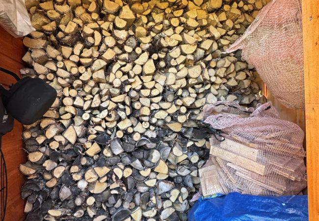 Hytte i Gol - Bjørnebo, Family cabin Hytte i Gol - Bjørnebo, Family cabin