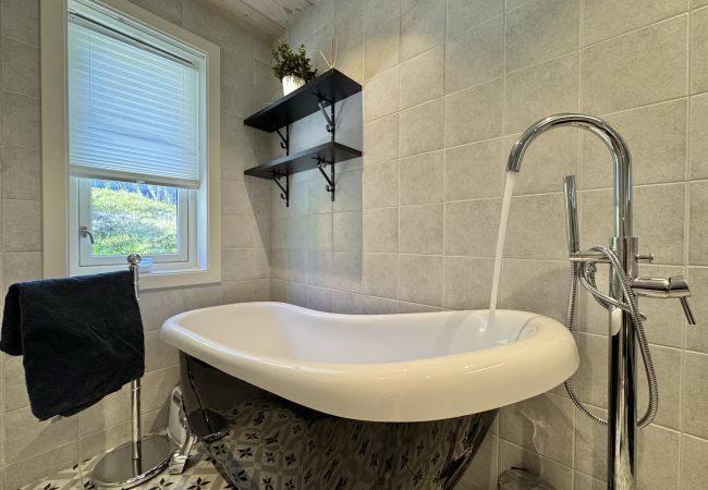 Hytte i Gol - Bjørnebo, Family cabin Hytte i Gol - Bjørnebo, Family cabin