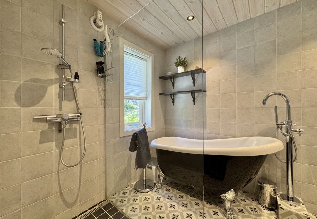 Hytte i Gol - Bjørnebo, Family cabin Hytte i Gol - Bjørnebo, Family cabin