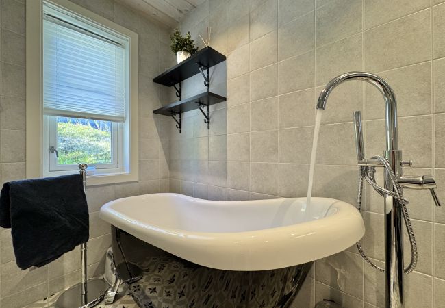 Hytte i Gol - Bjørnebo, Family cabin Hytte i Gol - Bjørnebo, Family cabin