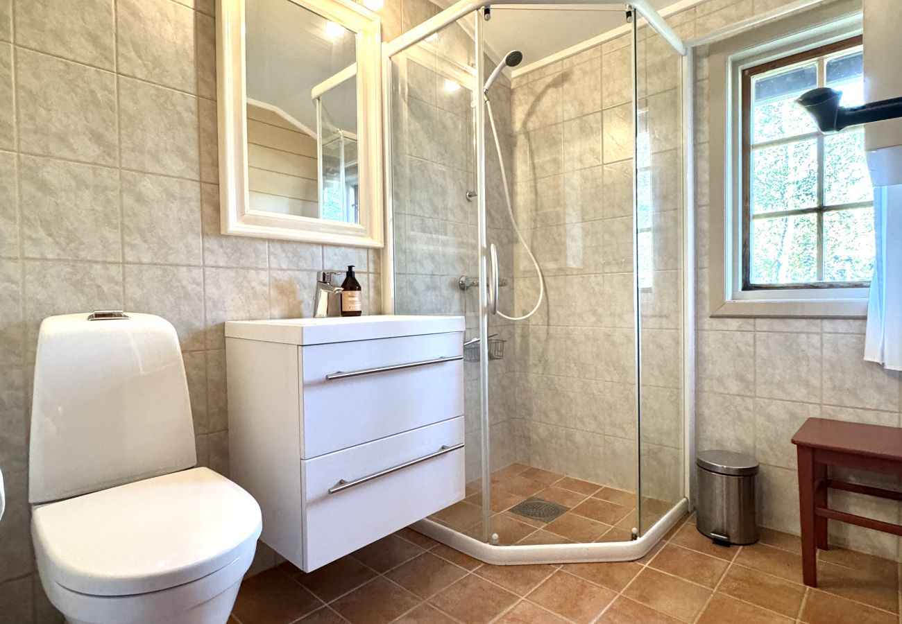 Hytte i Hol - Briskebu, cosy cabin by ski slopes