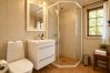 Hytte i Hol - Briskebu, cosy cabin by ski slopes