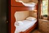 Hytte i Hol - Briskebu, cosy cabin by ski slopes