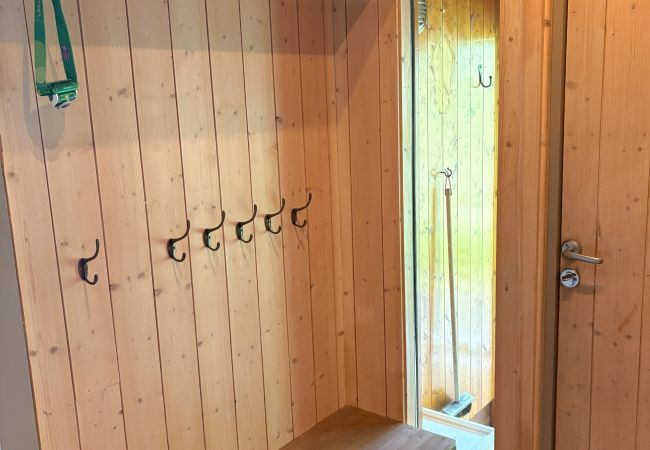 Hytte i Hemsedal - Cosy cabin in Hemsedal Hytte i Hemsedal - Cosy cabin in Hemsedal