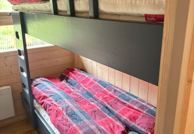 Hytte i Hemsedal - Cosy cabin in Hemsedal Hytte i Hemsedal - Cosy cabin in Hemsedal