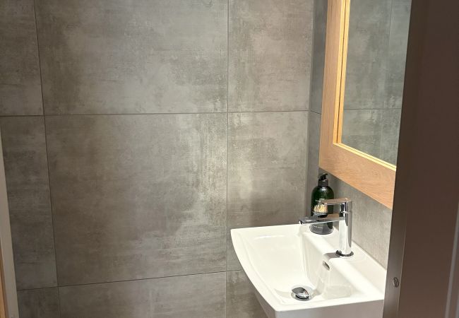 Hytte i Hemsedal - Cosy cabin in Hemsedal Hytte i Hemsedal - Cosy cabin in Hemsedal