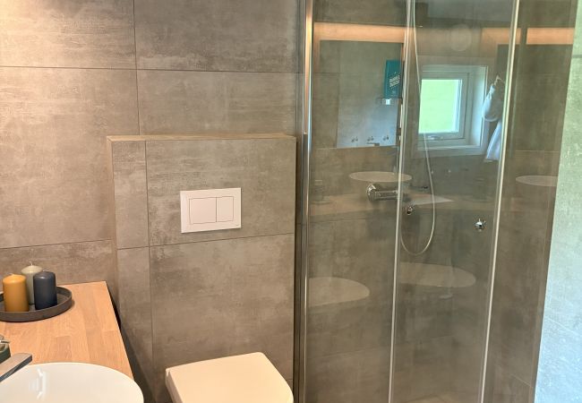 Hytte i Hemsedal - Cosy cabin in Hemsedal Hytte i Hemsedal - Cosy cabin in Hemsedal