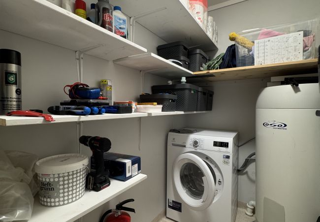 Leilighet i Hol - Cosy apartment in Vestlia, Geilo Leilighet i Hol - Cosy apartment in Vestlia, Geilo