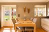 Leilighet i Hol - Cosy apartment in Vestlia, Geilo