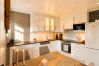 Leilighet i Hol - Cosy apartment in Vestlia, Geilo