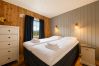 Hytte i Hol - Fjellro-Geilo Cabin Retreat