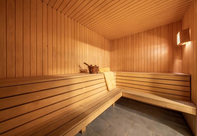 Leilighet i Hemsedal - Stor leilighet med plass til hele gjengen Leilighet i Hemsedal - Stor leilighet med plass til hele gjengen