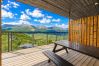Leilighet i Hemsedal - Ski in/ski out og plass til hele familien