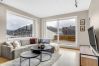 Leilighet i Tromsø - Seminaret Apartment, Tromsø