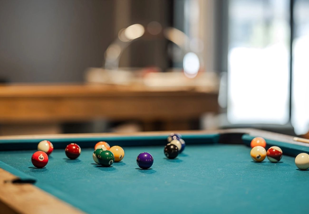 Leilighet i Hemsedal - Brand new luxury apartment by the slopes, Hemsedal