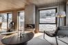 Leilighet i Hemsedal - Brand new luxury apartment by the slopes, Hemsedal