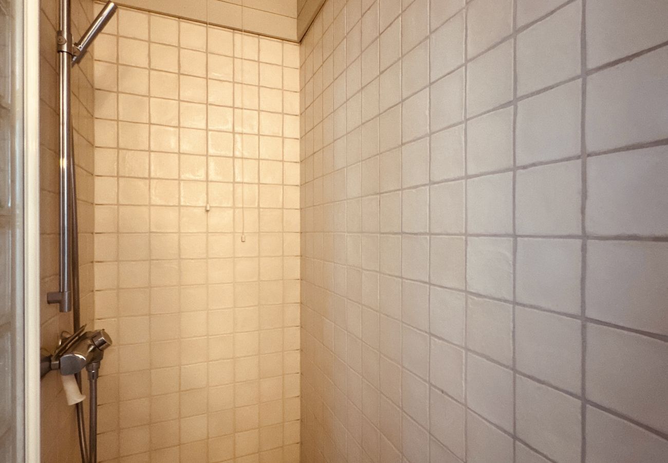 Hytte i Hol - Familiehytte med fantastisk beliggenhet i Vestlia