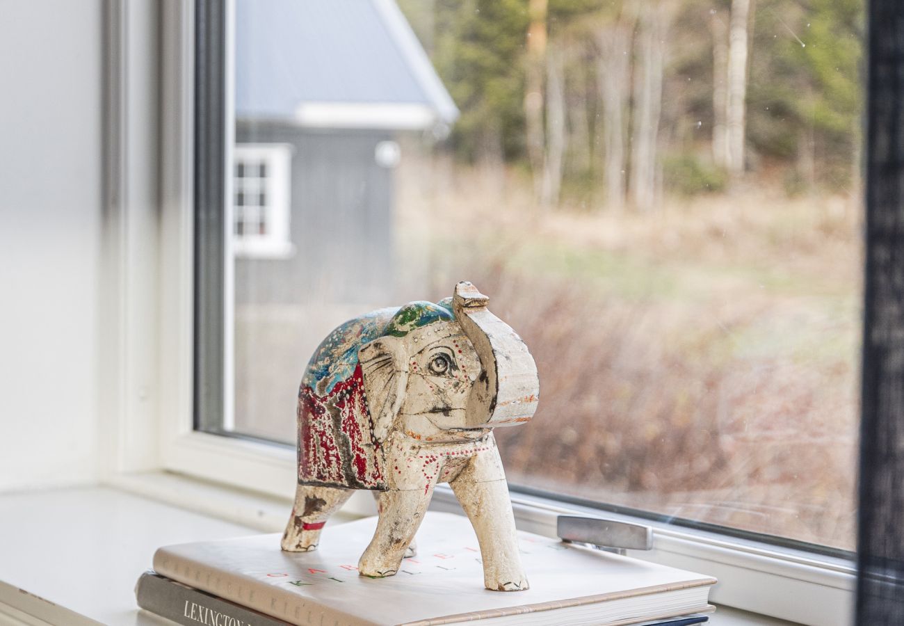 Hus i Hemsedal - Spacious Hemsedal home with ski slope view