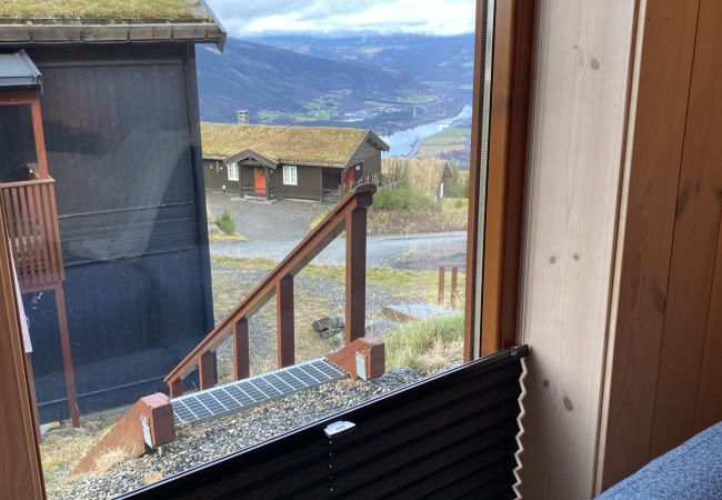 Leilighet i Øyer - Ski apartment in Hafjell