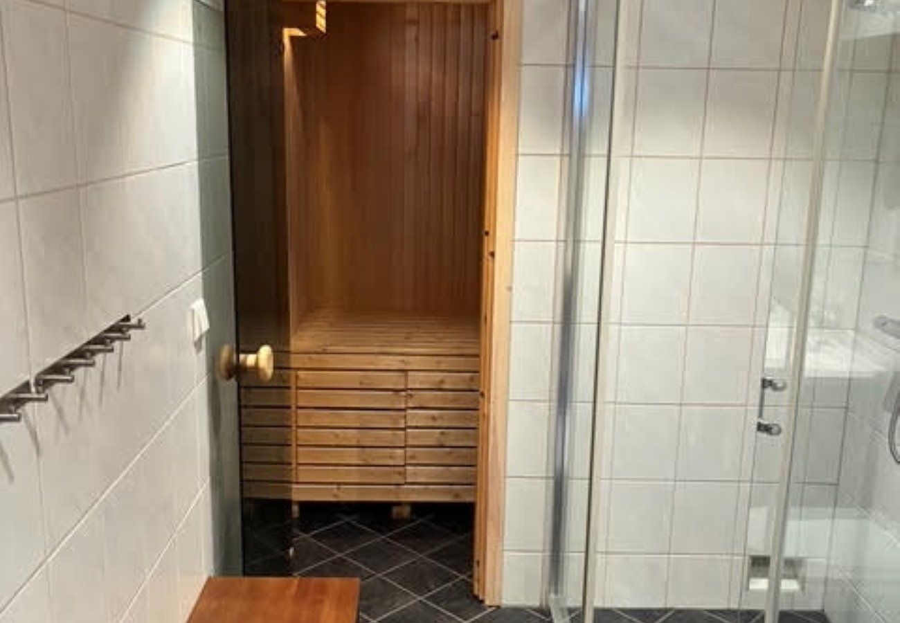 Leilighet i Øyer - Ski apartment in Hafjell