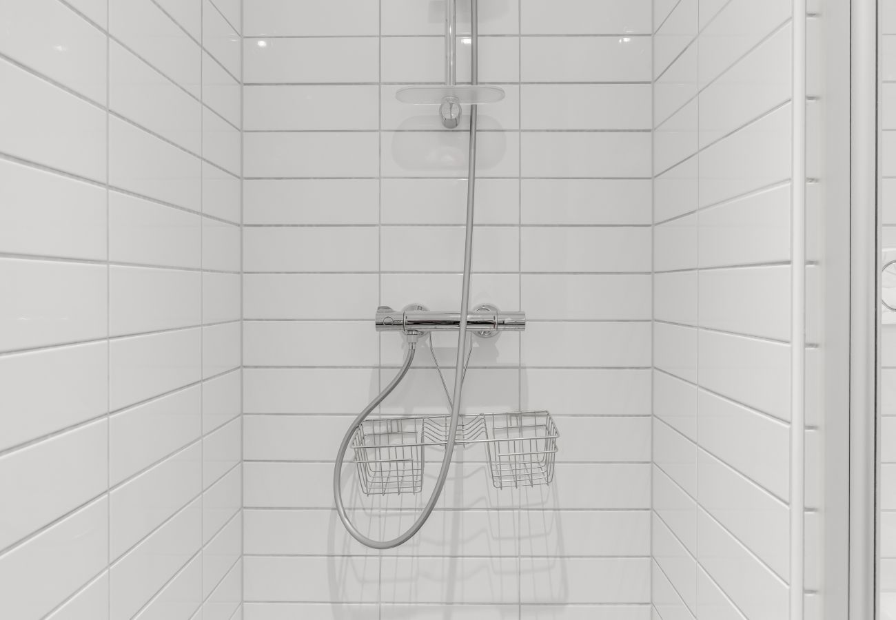 Leilighet i Tromsø - Modern top apartment in Tromsø