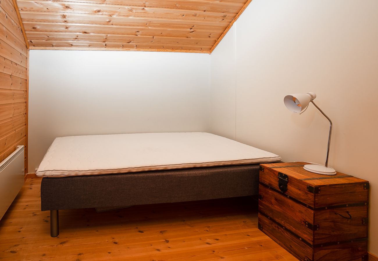 Leilighet i Hemsedal - Ski apartment Hemsedal-close to golf and fishing