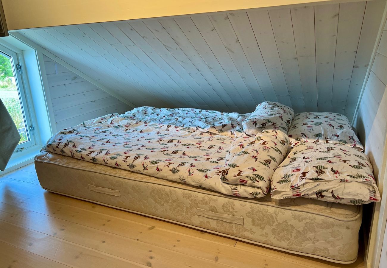 Hytte i Øyer - TexasToppen, cabin in Hafjell with sauna