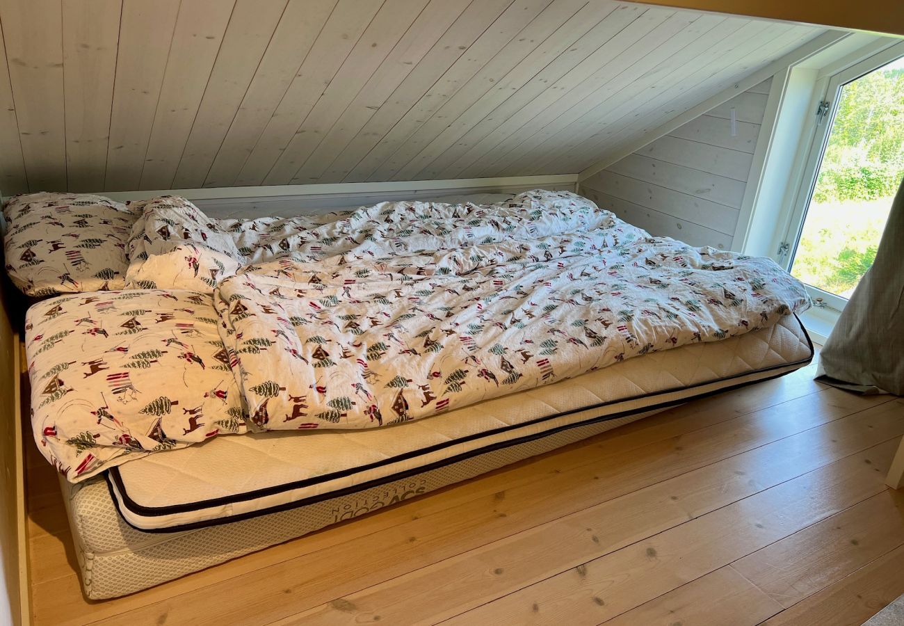 Hytte i Øyer - TexasToppen, cabin in Hafjell with sauna