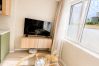 Leilighet i Bergen - High standard apartment in Bergen