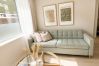 Leilighet i Bergen - High standard apartment in Bergen