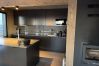 Hytte i Øyer - Beautiful Ski-in / Ski-out Cabin at the top of the mountain in Hafjell