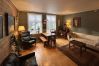 Leilighet i Bergen - City apartment in Bergen