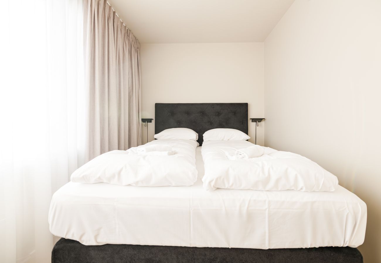 Leilighet i Vestvågøy - Lofoten Premium Suites #MidnightSun