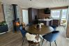 Hytte i Hol - Cosy mountain cabin, Geilo