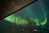 Hus i Tromsø - Eksklusiv Nordlysvilla på  Sørtromsøya