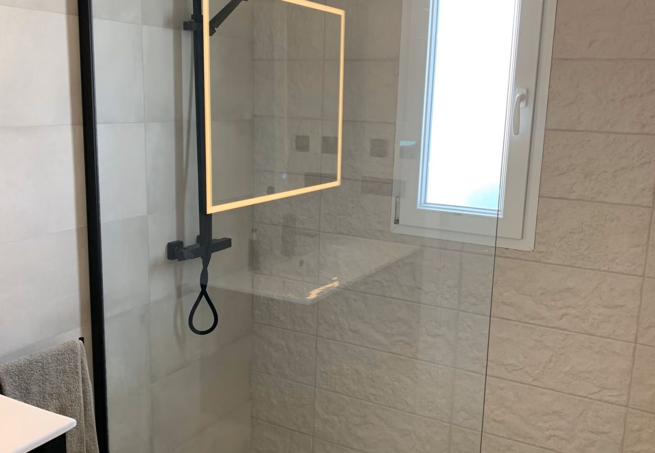 Hus i Ciudad Quesada - Calle Algarrobos Pool Villa