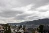 Leilighet i Tromsø - Arctic Comfort 1, Tromsø