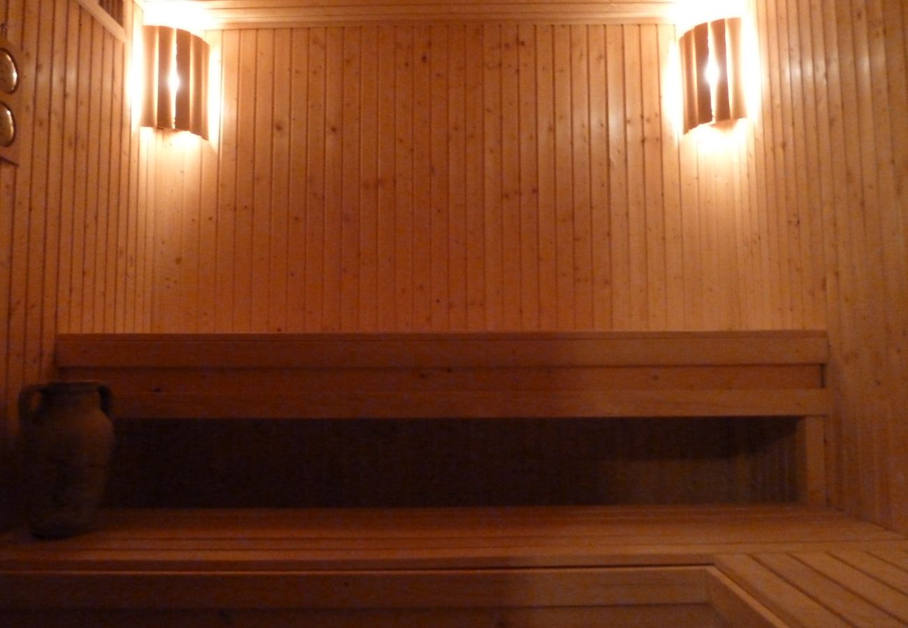 Hus i Lillehammer - Romslig Villa på Lillehammer