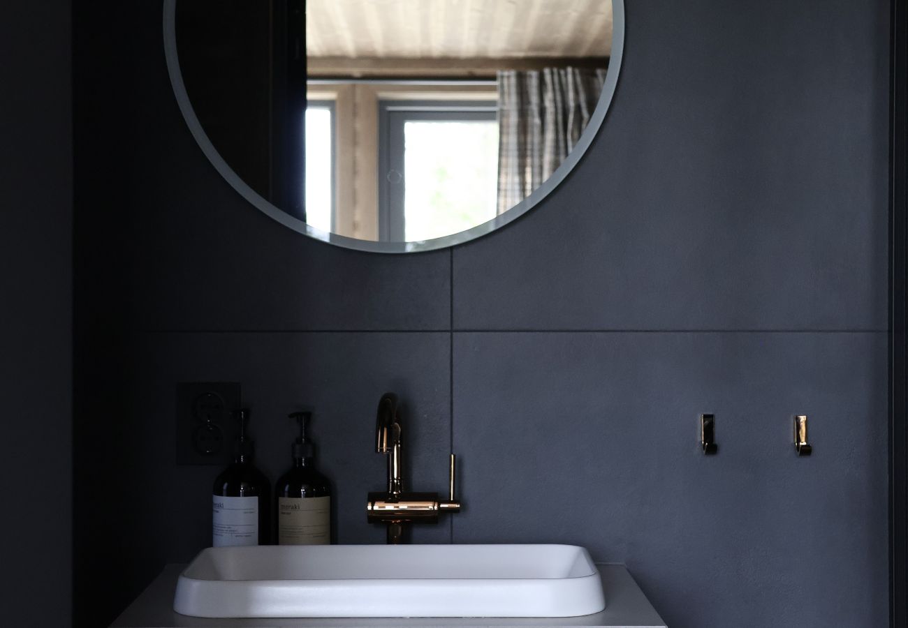 Hytte i Øyer - Hafjell Luxury Lodge