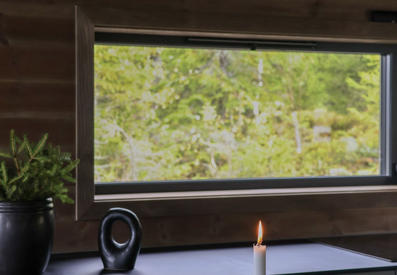 Hytte i Øyer - Hafjell Luxury Lodge