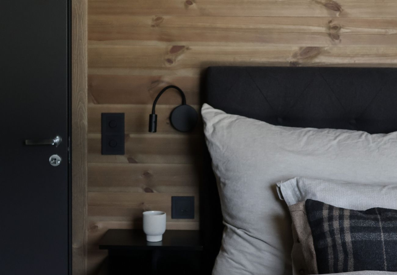 Hytte i Øyer - Hafjell Luxury Lodge