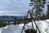 Hytte i Øyer - Hafjell Luxury Lodge