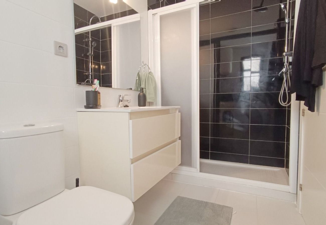 Leilighet i Orihuela Costa - Casa Ava