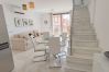 Leilighet i Orihuela Costa - Casa Ava