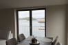 Leilighet i Vågan - Toppleilighet i Henningsvær