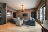 Leilighet i Hemsedal - Moderne hytte i hemsedal med ski-in ski-out