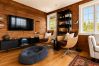 Leilighet i Hol - Kikut Apartment - close to ski slopes