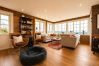 Leilighet i Hol - Kikut Apartment - close to ski slopes