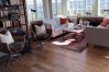 Leilighet i Hol - Kikut Apartment - close to ski slopes